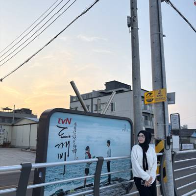 Photo review number 17947 from iamk******@*********