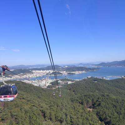 Photo review number 13205 from moum********@*********