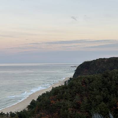 Photo review number 18031 from Mehrona I