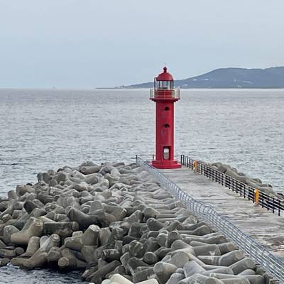 Photo review number 17762 from Lydia O