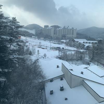 Photo review number 16757 from YU CHIN L