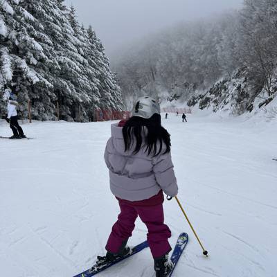 Photo review number 13984 from MARIA CRISTINA G