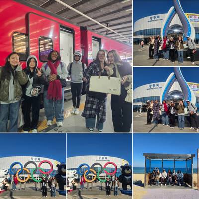 Photo review number 18061 from Lowell S