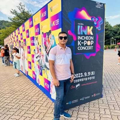 Photo review number 12285 from FARUK H