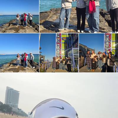 Photo review number 18060 from Lowell S