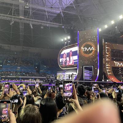 Photo review number 12536 from lis_***********@***********