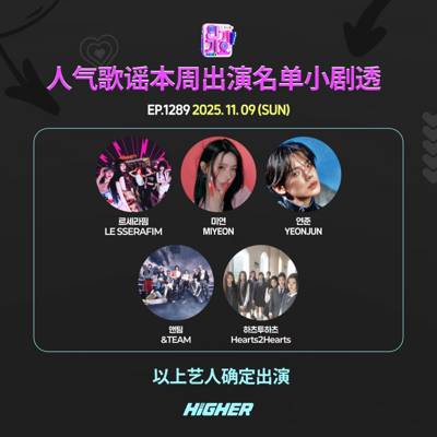 Photo review number 17900 from LIJIA  L