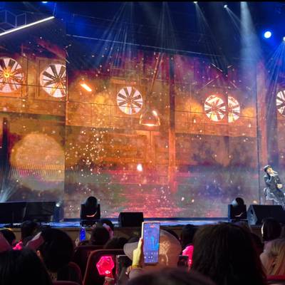 Photo review number 14114 from Hanna S