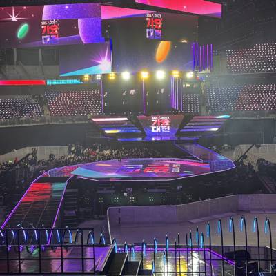 Photo review number 13605 from 1312*******@*******