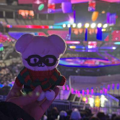 Photo review number 13606 from 1312*******@*******