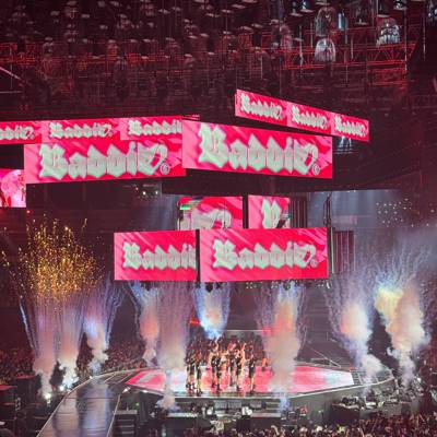 Photo review number 13604 from 1312*******@*******