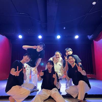 Photo review number 18154 from mari**********@**********