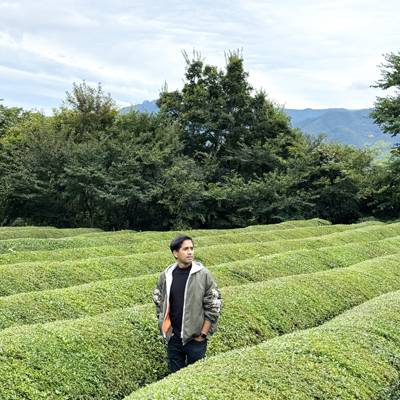 Photo review number 17769 from kore********@*********