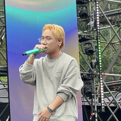 Photo review number 12130 from Friederike K