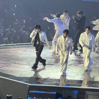 Photo review number 13603 from 1312*******@*******