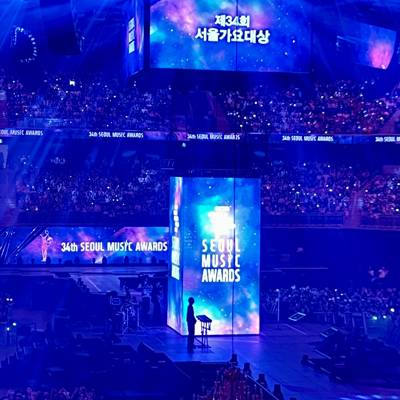 Photo review number 18169 from Joanne U