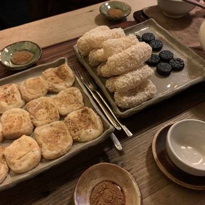 Photo review number 7030 from uhmb**@*********