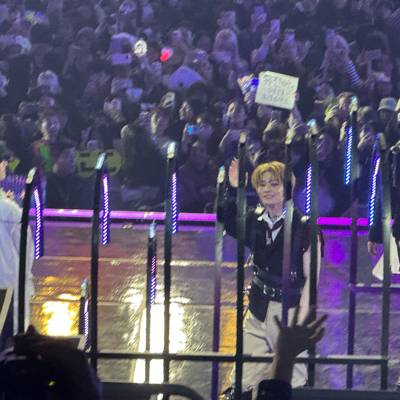 Photo review number 13602 from 1312*******@*******