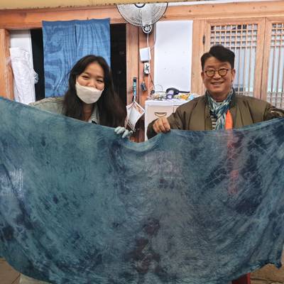 Photo review number 7036 from uhmb**@*********