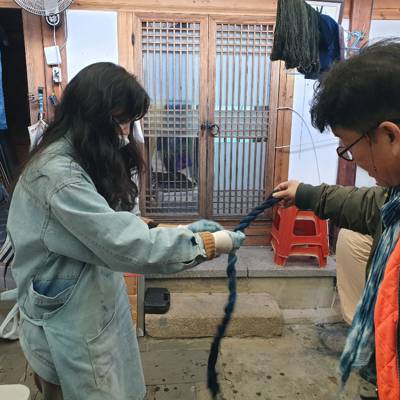 Photo review number 7035 from uhmb**@*********