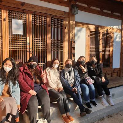 Photo review number 7033 from uhmb**@*********