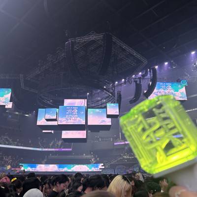 Photo review number 14875 from Cora R