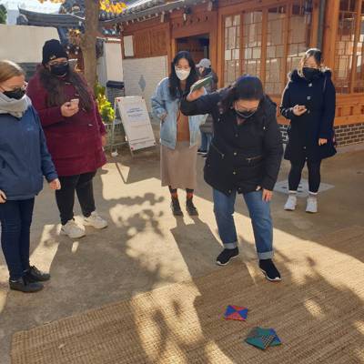 Photo review number 7032 from uhmb**@*********