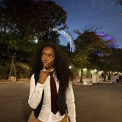 Photo review number 17740 from Seannia L