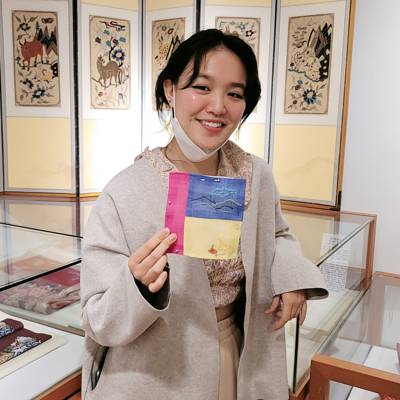 Photo review number 7029 from uhmb**@*********