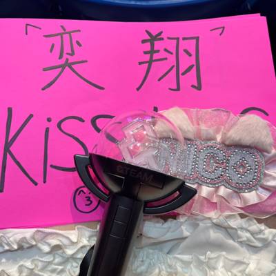 Photo review number 18055 from LIJIA  L