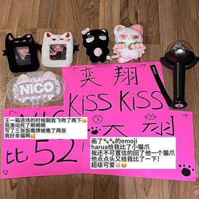 Photo review number 18056 from LIJIA  L