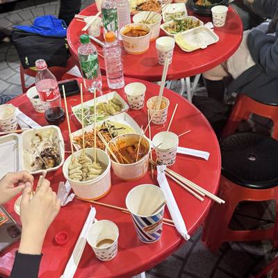 Photo review number 17745 from mari********@*********