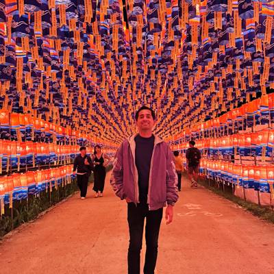 Photo review number 17771 from kore********@*********