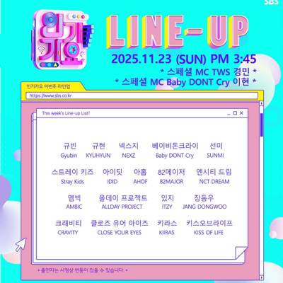 Photo review number 18071 from LIJIA  L