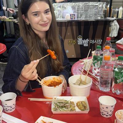 Photo review number 17746 from mari********@*********