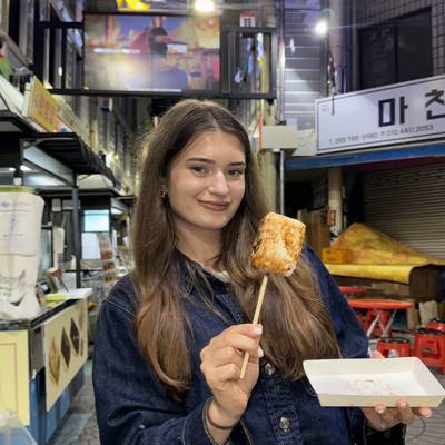 Photo review number 17747 from mari********@*********