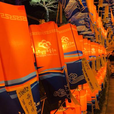 Photo review number 17773 from kore********@*********