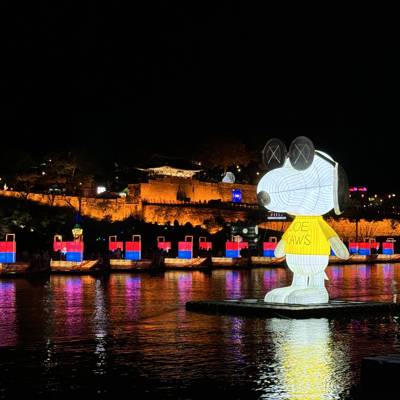 Photo review number 17748 from mari********@*********