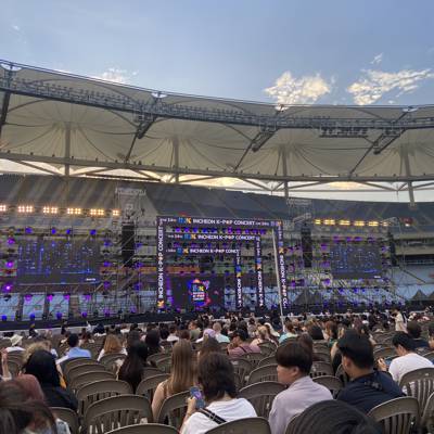 Photo review number 12200 from Qi Qing L