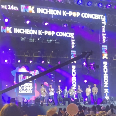 Photo review number 12201 from Qi Qing L