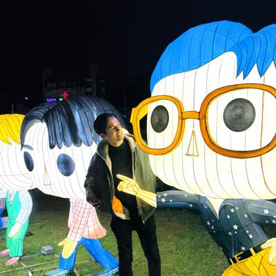 Photo review number 17774 from kore********@*********