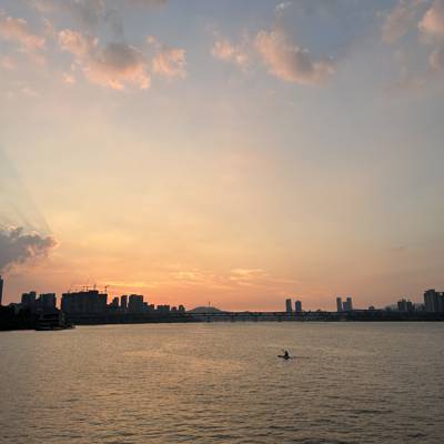 Photo review number 15026 from fuxi****@***********