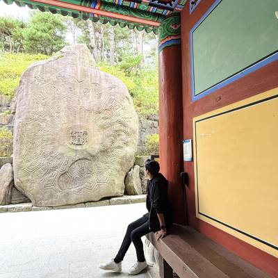 Photo review number 17775 from kore********@*********