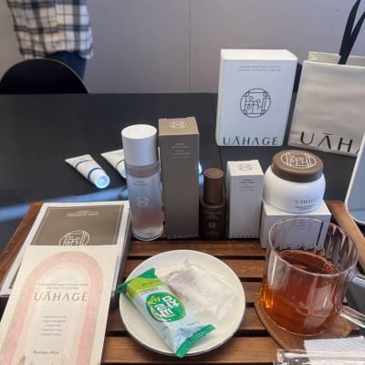 Photo review number 18052 from Ofelia H