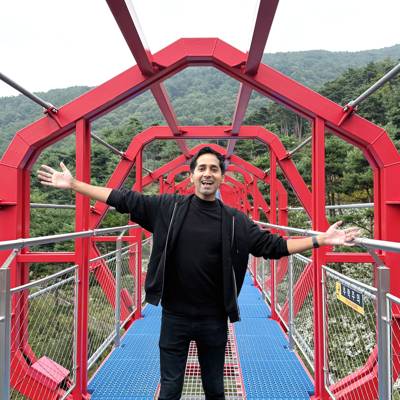 Photo review number 17776 from kore********@*********