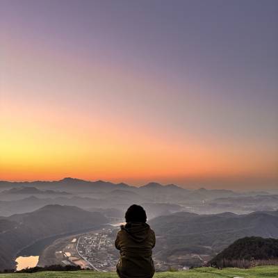 Photo review number 18134 from Jese T