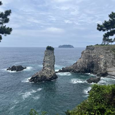 Photo review number 11551 from Nattaya S