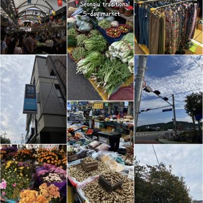 Photo review number 17083 from rfad******@*********