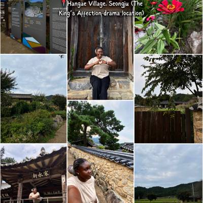 Photo review number 17084 from rfad******@*********