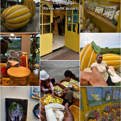 Photo review number 17085 from rfad******@*********